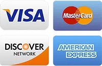 Eagle Garage Door Service, Norwalk, CA 562-584-0894