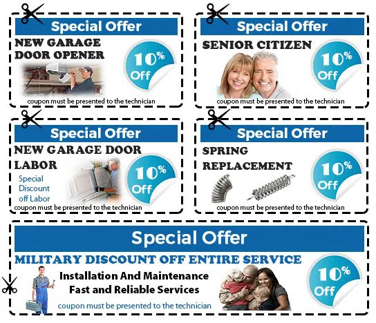 Eagle Garage Door Service Norwalk, CA 562-584-0894 - cpn-gr-37m