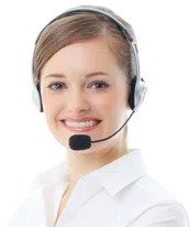 Eagle Garage Door Service Norwalk, CA 562-584-0894 - customer-care-gr-37m