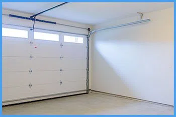 Eagle Garage Door Service Norwalk, CA 562-584-0894 - home-cont-gr-37m