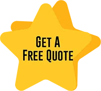 Eagle Garage Door Service Norwalk, CA 562-584-0894