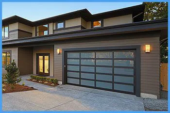 Eagle Garage Door Service Norwalk, CA 562-584-0894 Eagle Garage Door Service Norwalk, CA 562-584-0894 - serv-gr-gar-37m