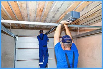 Eagle Garage Door Service Norwalk, CA 562-584-0894 Eagle Garage Door Service Norwalk, CA 562-584-0894 - serv-gr-inst-37m