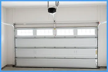 Eagle Garage Door Service Norwalk, CA 562-584-0894 - serv-gr-opn-37m