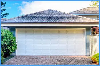 Eagle Garage Door Service Norwalk, CA 562-584-0894 Eagle Garage Door Service Norwalk, CA 562-584-0894 - serv-gr-ovr-37m