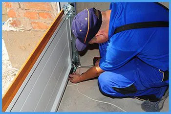 Eagle Garage Door Service Norwalk, CA 562-584-0894 - serv-gr-rep-37m