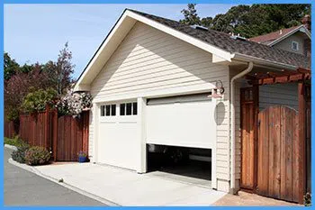Eagle Garage Door Service Norwalk, CA 562-584-0894 Eagle Garage Door Service Norwalk, CA 562-584-0894 - serv-res-gr-37m