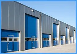 Eagle Garage Door Service Norwalk, CA 562-584-0894 - serv-sid-com-gr-37m