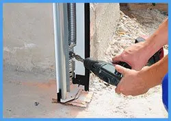 Eagle Garage Door Service Norwalk, CA 562-584-0894 - serv-sid-gr-spr-37m