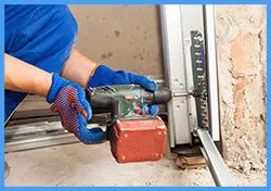 Eagle Garage Door Service Norwalk, CA 562-584-0894 - serv-sid-rep-gr-37m