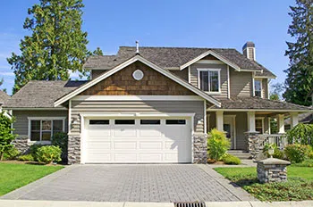 Eagle Garage Door Service Norwalk, CA 562-584-0894 Eagle Garage Door Service Norwalk, CA 562-584-0894